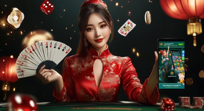 House of Fun Casino - ورچوئل گیمز میں دلچسپ مقابلے شامل ہیں جیسے 